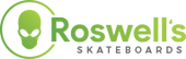 roswellsskateboards
