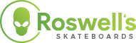 roswellsskateboards