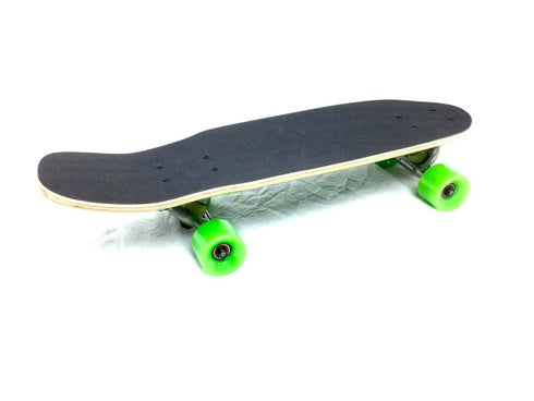 Mini Mini Cruiser Complete Skateboard