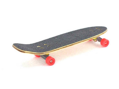 Alva 1977 Fingerboards